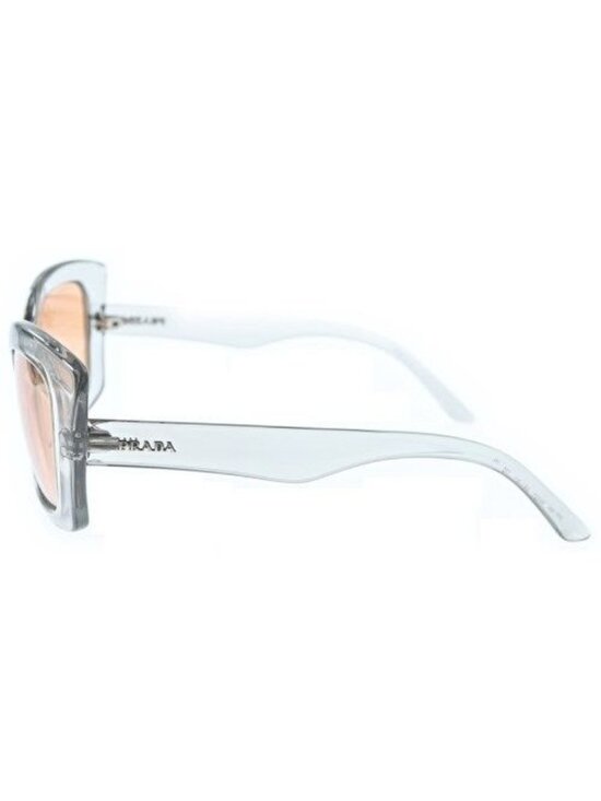 Prada Sunglasses Eyewear Blue main image 5